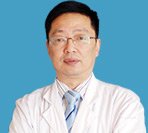 孟中平 白癜风临床医学专家 主任医师 副教授