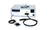 美国Dnalight,UVA/UVB120高能紫外线治疗系统